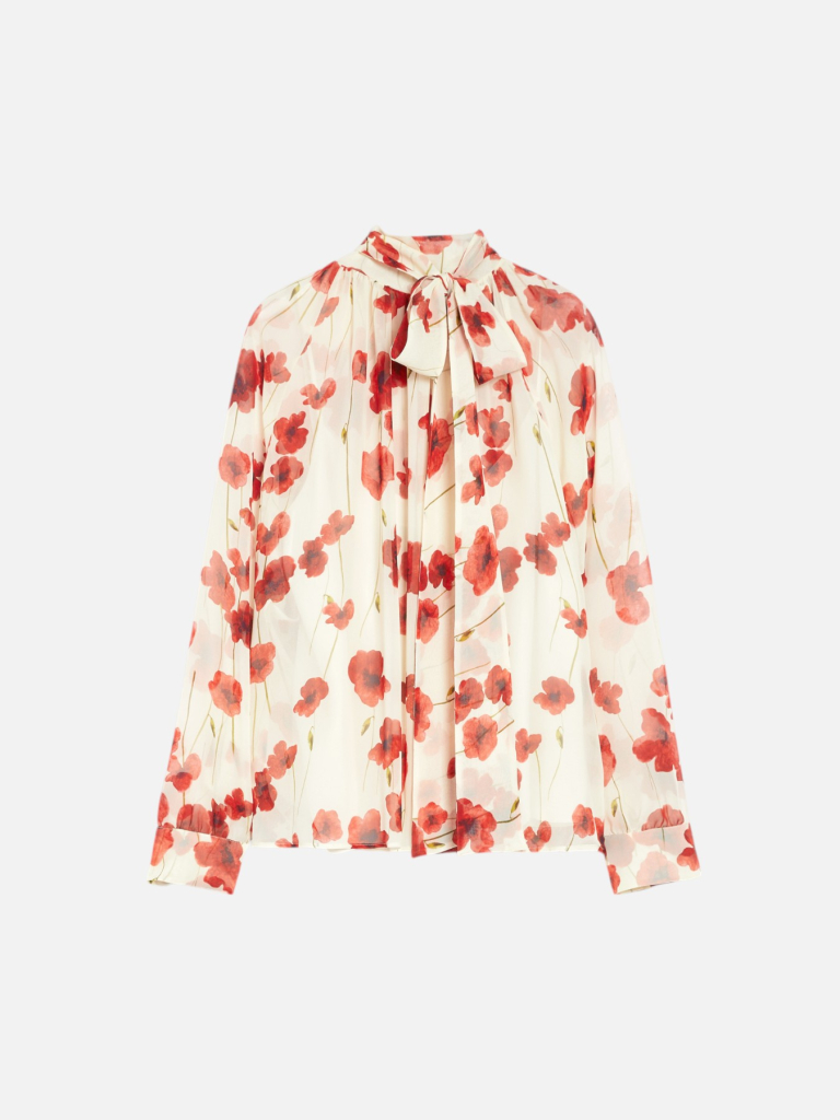MAX MARA STUDIO PANIA bluza