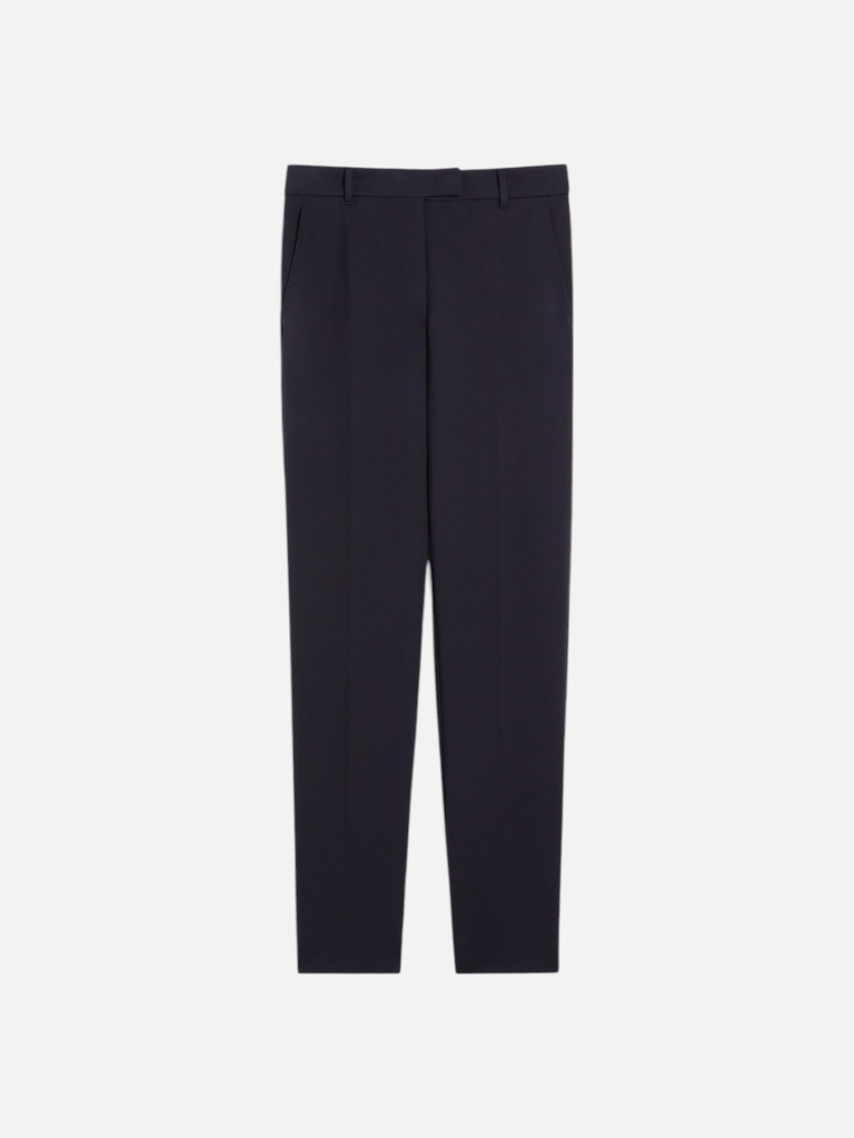 MAX MARA STUDIO ERMES pantalone