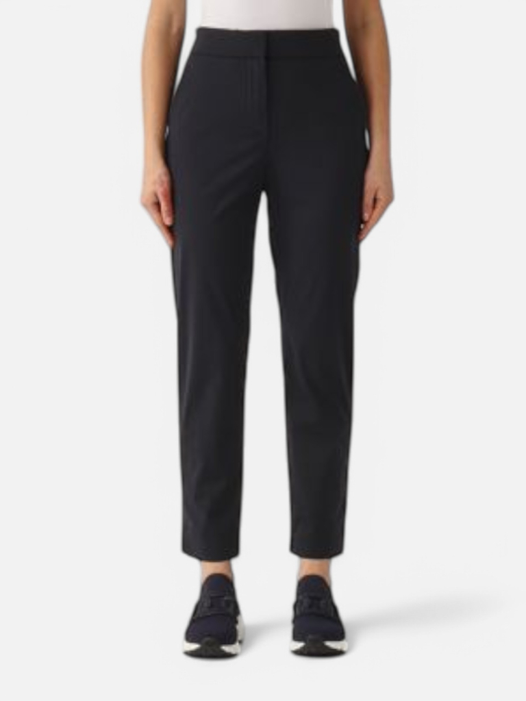 MAX MARA STUDIO LIPARI pantalone