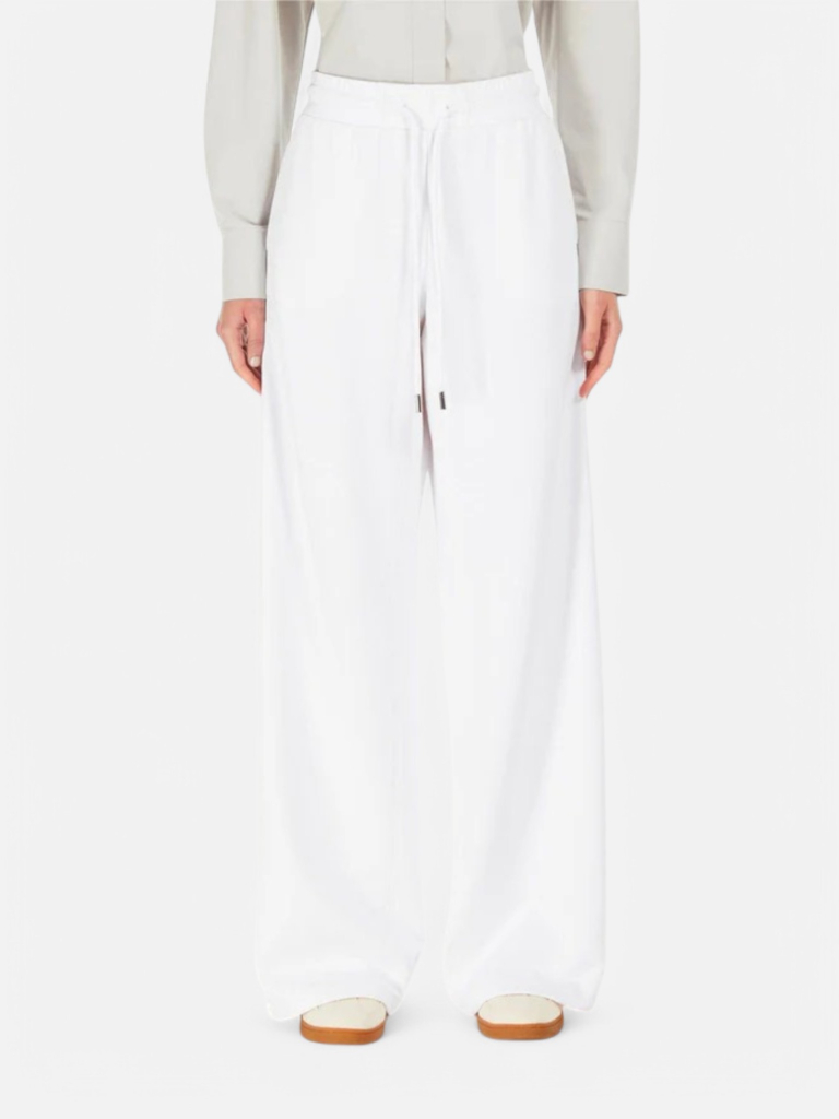 MAX MARA STUDIO VELES pantalone