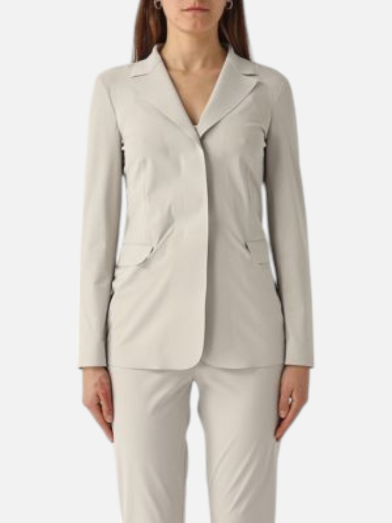 MAX MARA STUDIO GELADA sako