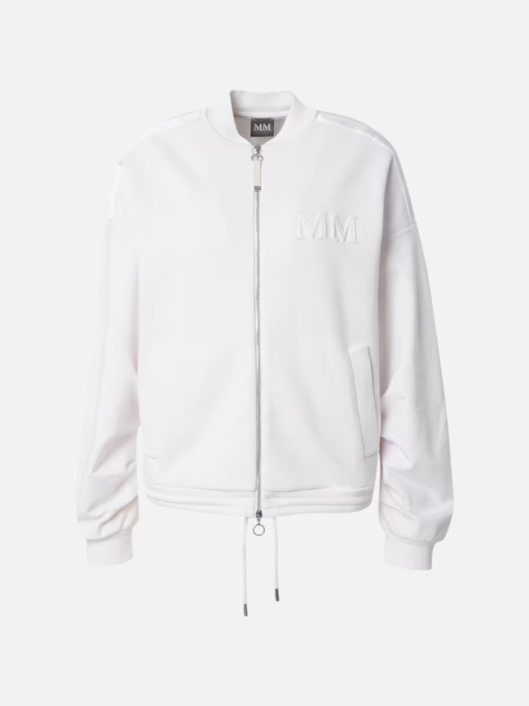 MAX MARA STUDIO DODO dukserica
