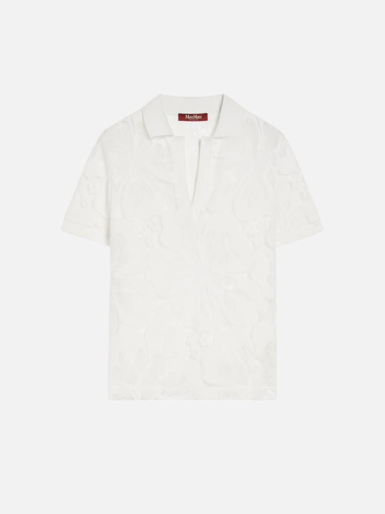 MAX MARA STUDIO ROMEO majica