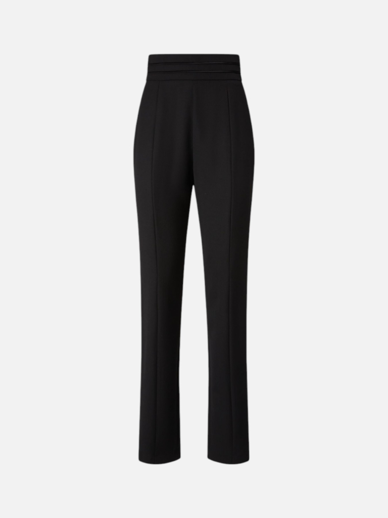 PINKO SVASSO pantalone