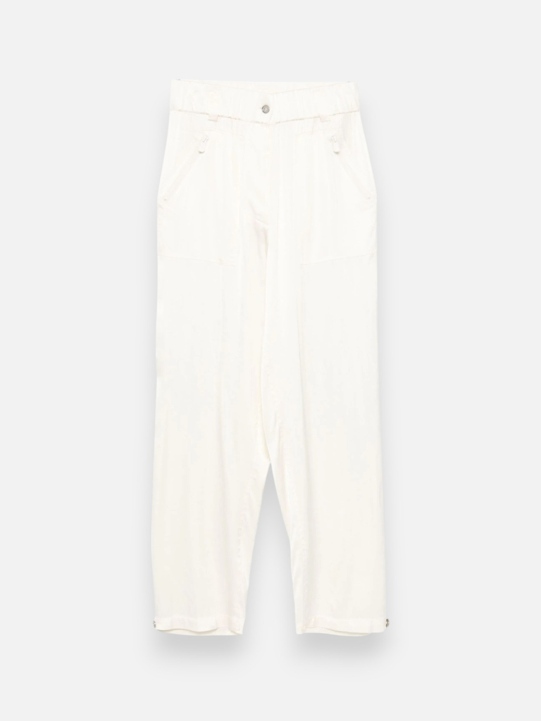 PINKO REPLAY pantalone