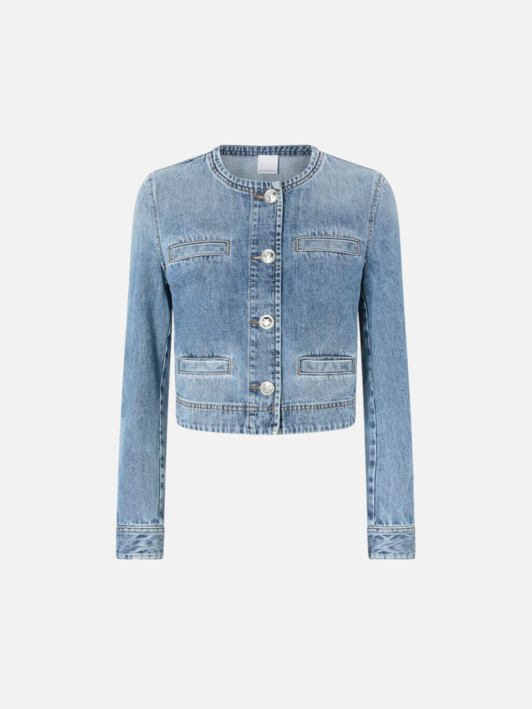 PINKO DURBAN jakna