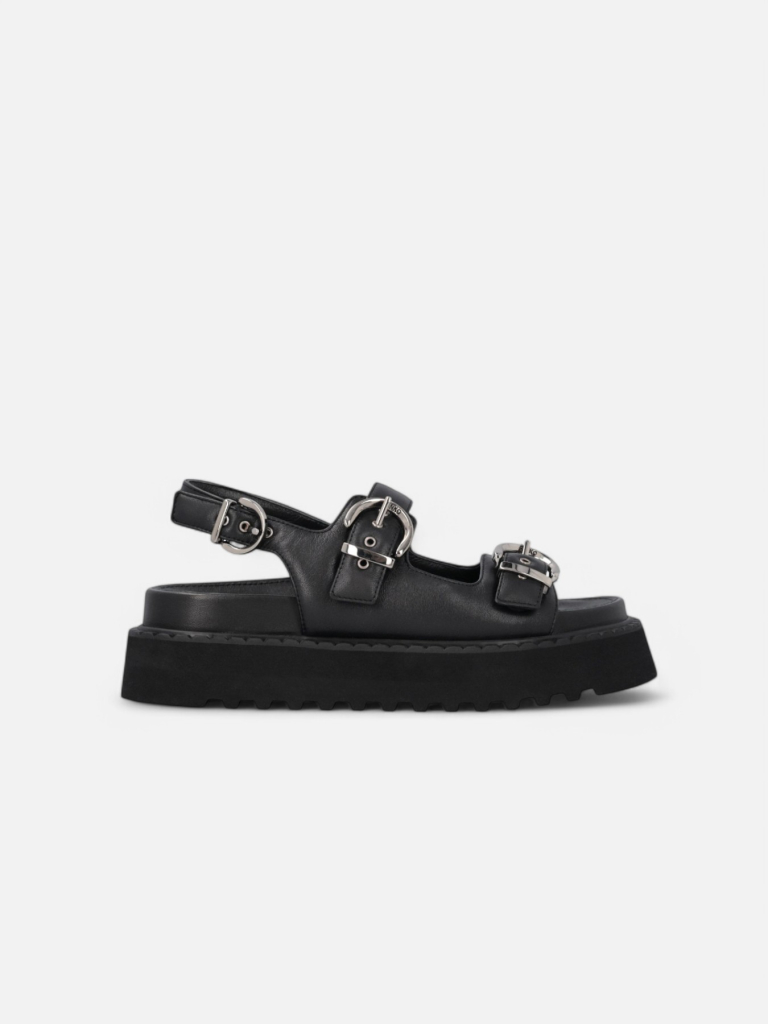 PINKO KATE 03 sandale