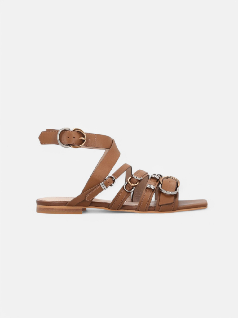 PINKO MARLI 08 sandale