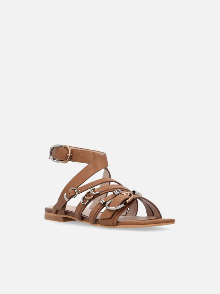 PINKO MARLI 08 sandale