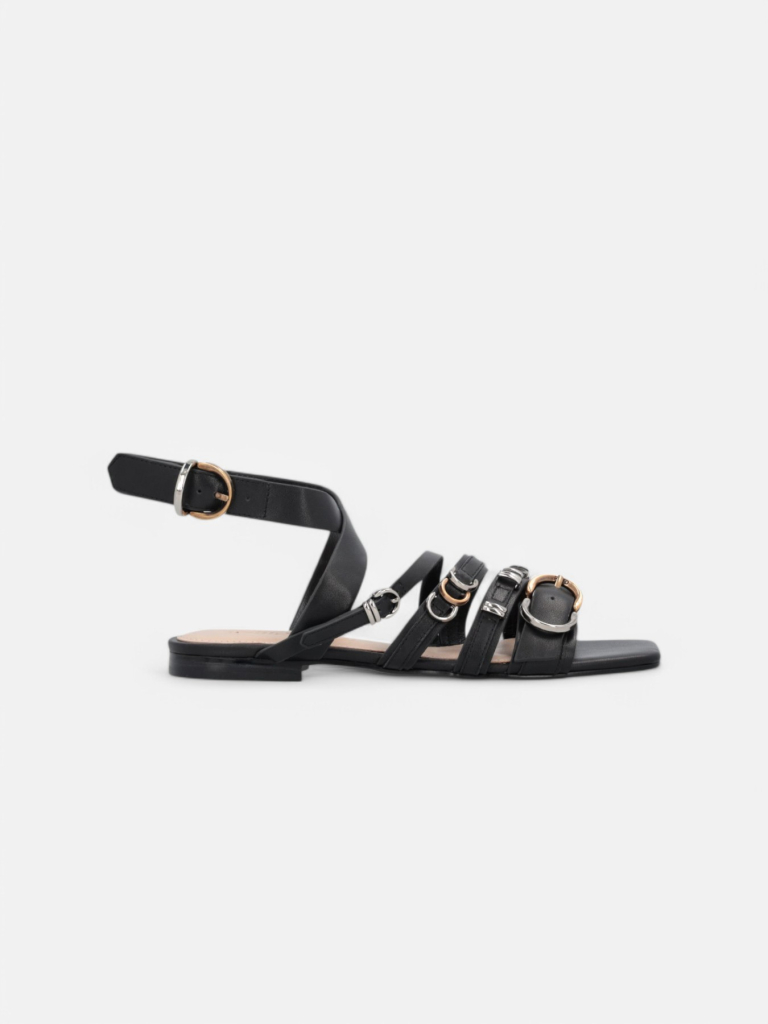 PINKO MARLI 08 sandale
