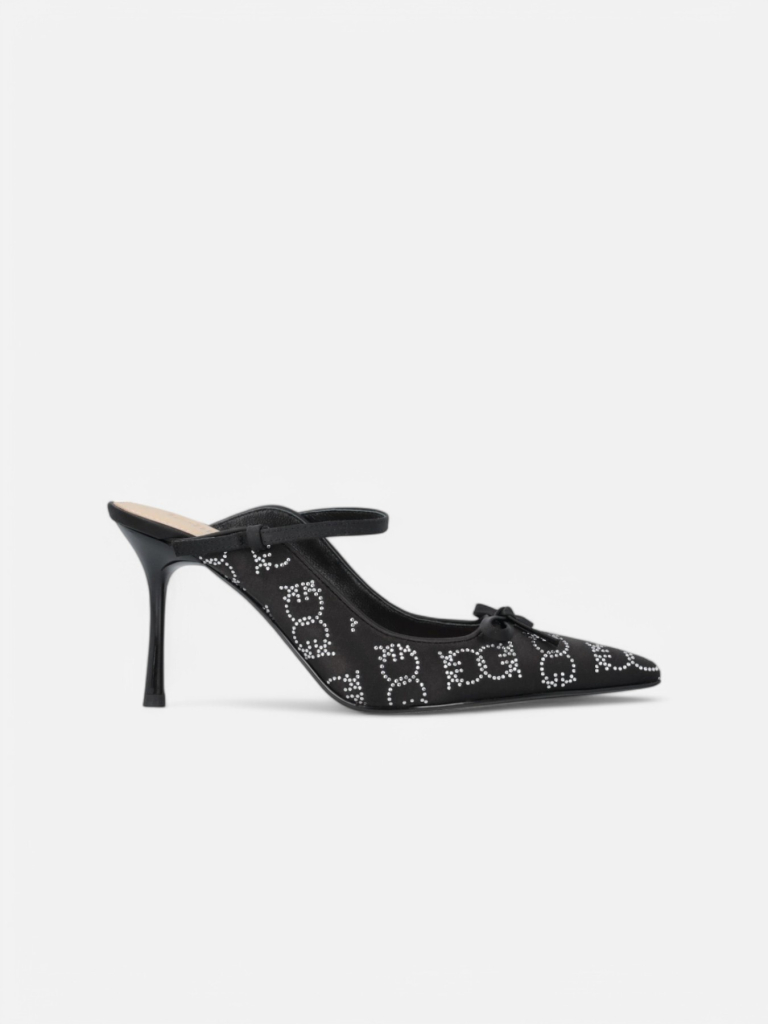 PINKO ELSA 08 papuče