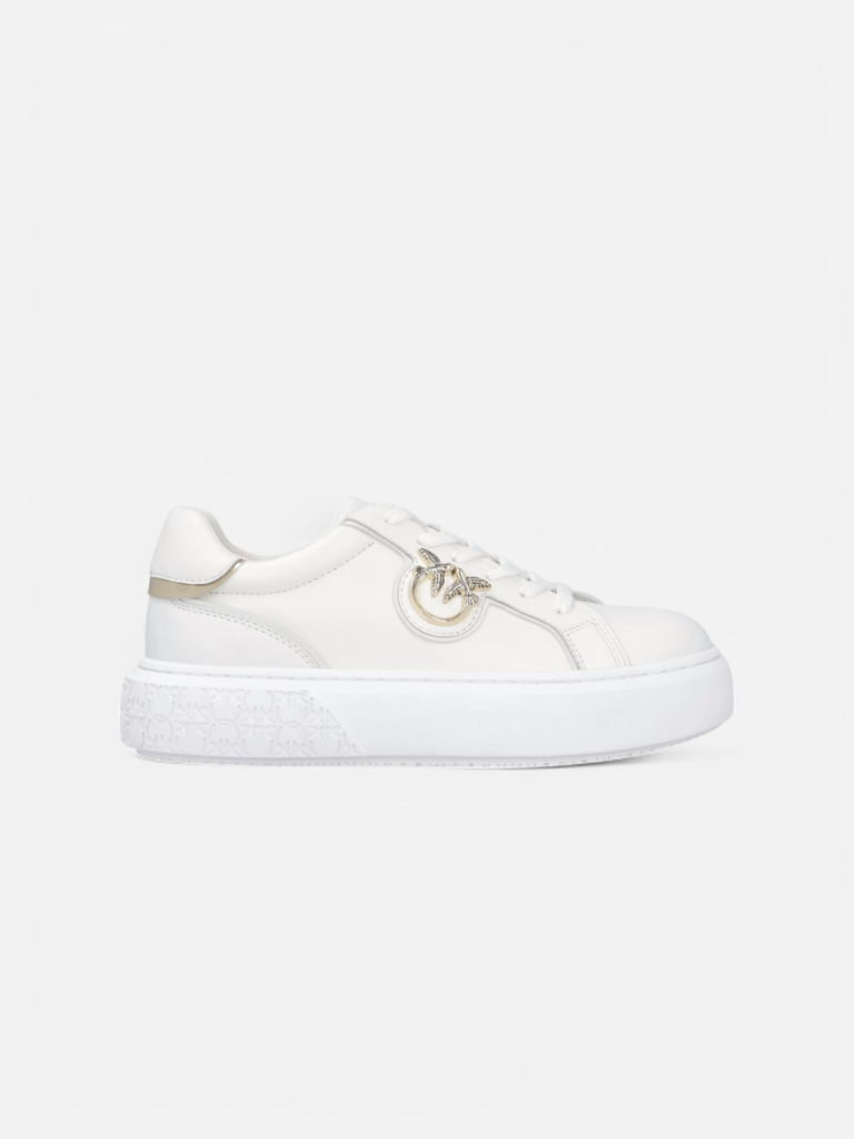 PINKO YOKO 01 patike
