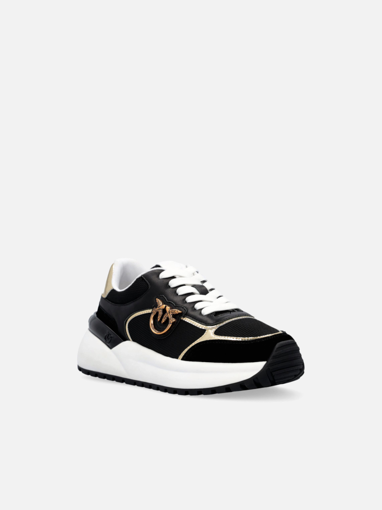 PINKO GEM 01 patike