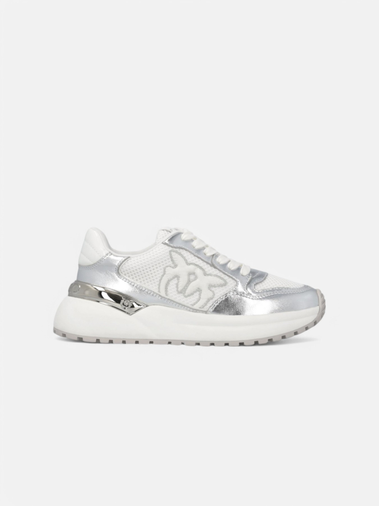 PINKO GEM 07 patike