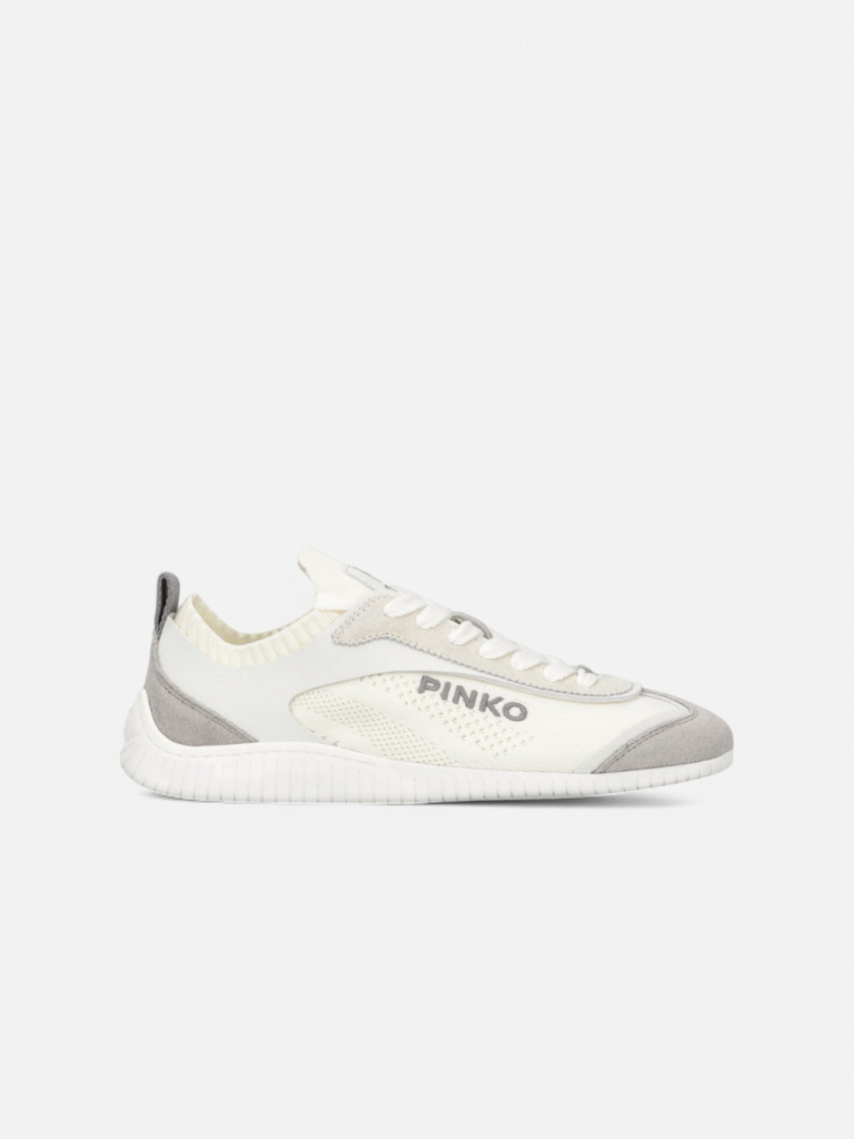 PINKO REBY 03 patike