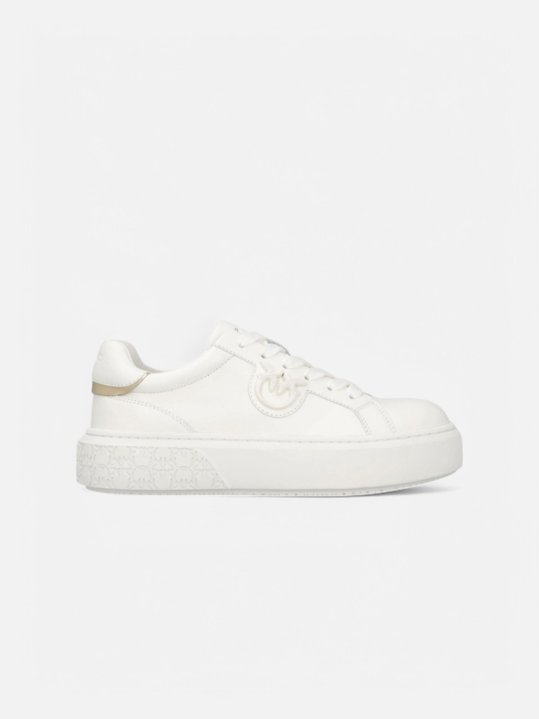 PINKO YOKO 12 patike