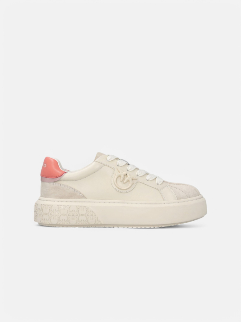 PINKO YOKO 13 patike