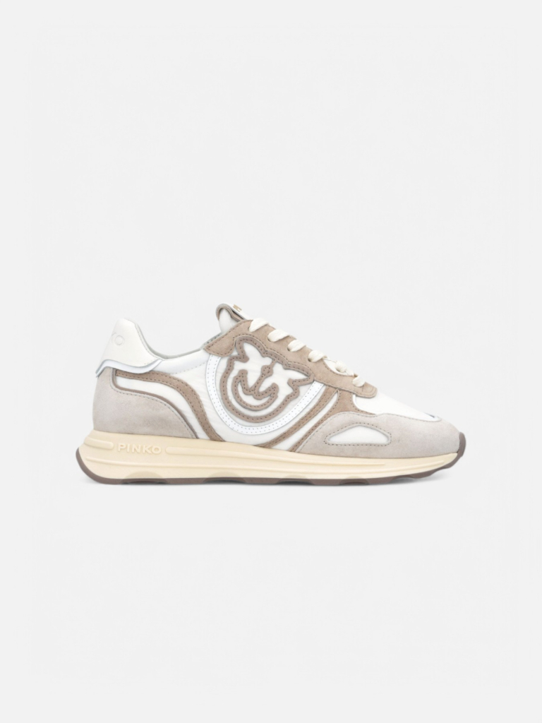 PINKO ZOE 01 patike