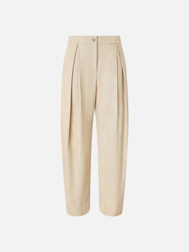 PINKO SCUSAMI pantalone
