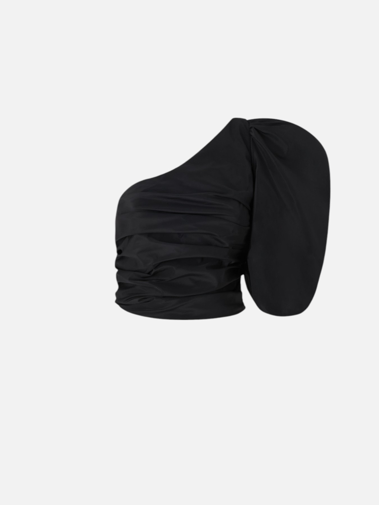 PINKO MAGNANINA top