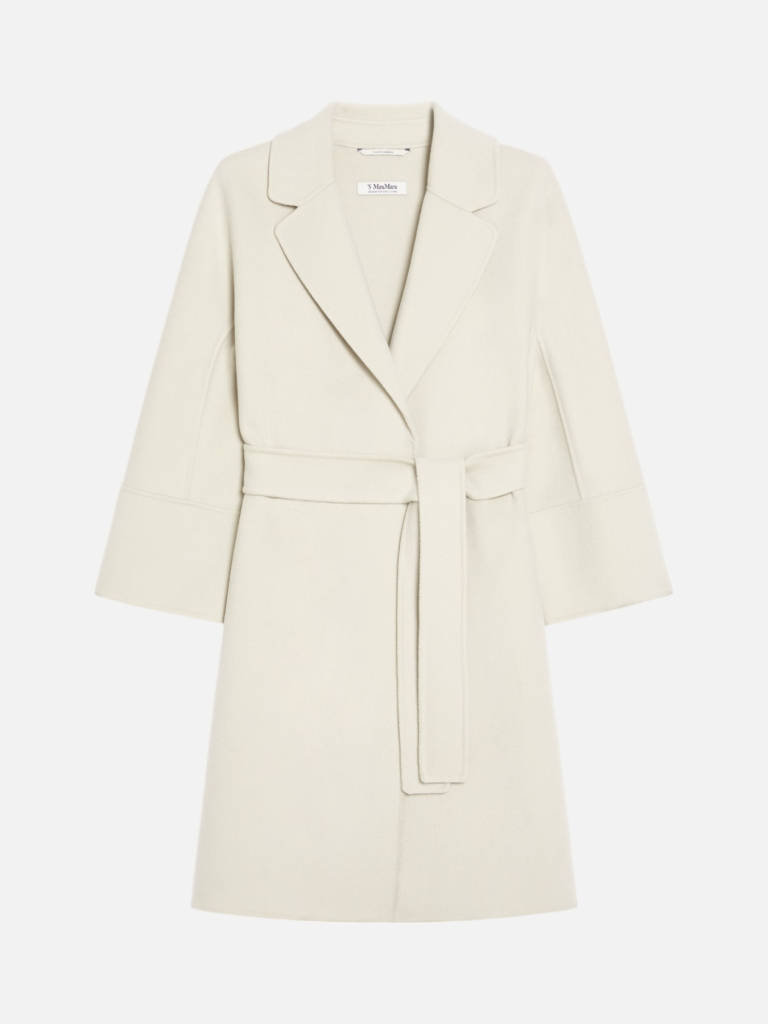 'S MAX MARA ARONA kaput