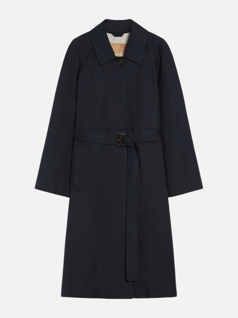 'S MAX MARA ORLEANS mantil