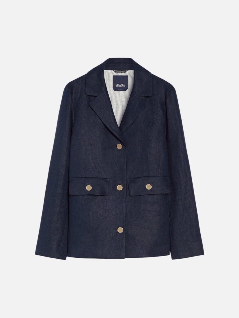 'S MAX MARA EMIRO sako