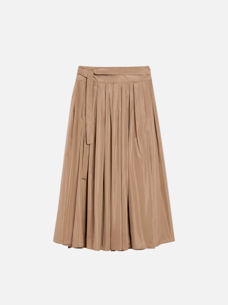 'S MAX MARA GEA suknja