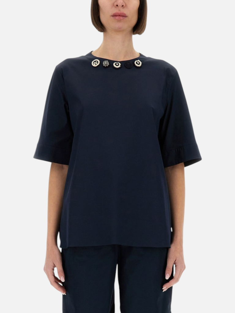 'S MAX MARA DORA bluza