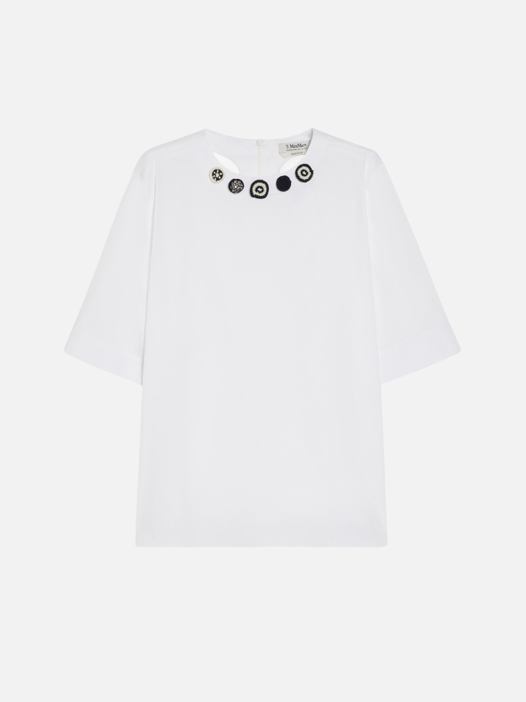 'S MAX MARA DORA bluza