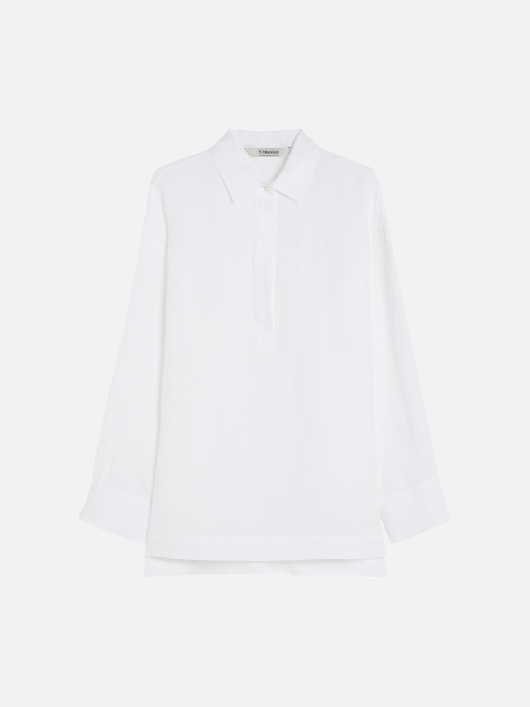 'S MAX MARA VARESE košulja