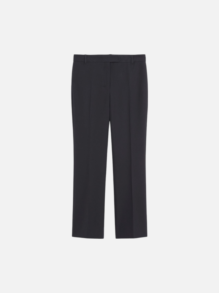 'S MAX MARA FATINA pantalone