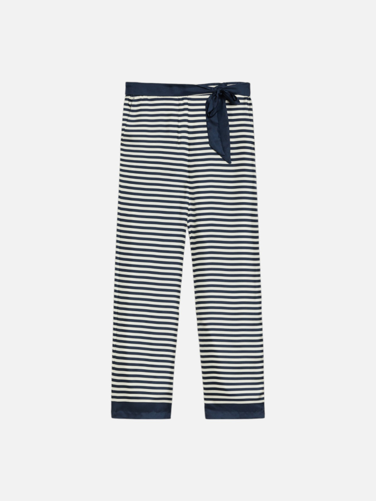 'S MAX MARA NINE pantalone