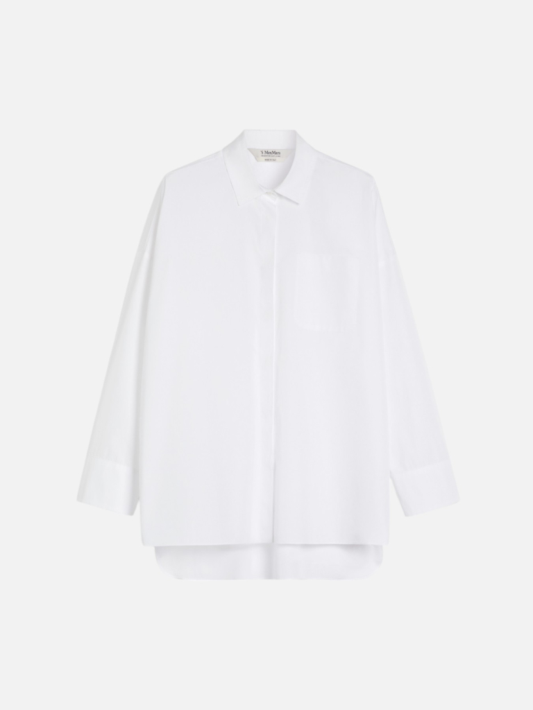 'S MAX MARA GERONA košulja