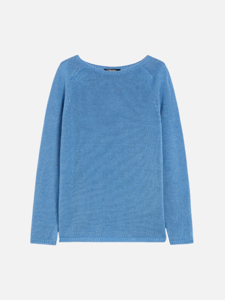 'S MAX MARA GIOLINO džemper