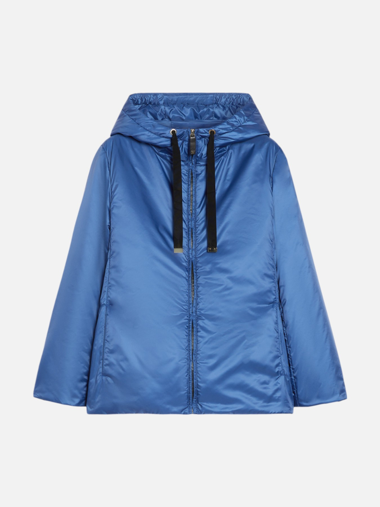 'S MAX MARA GREENH jakna