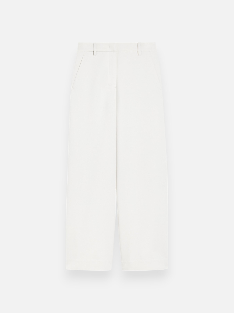 'S MAX MARA CAUCASO pantalone