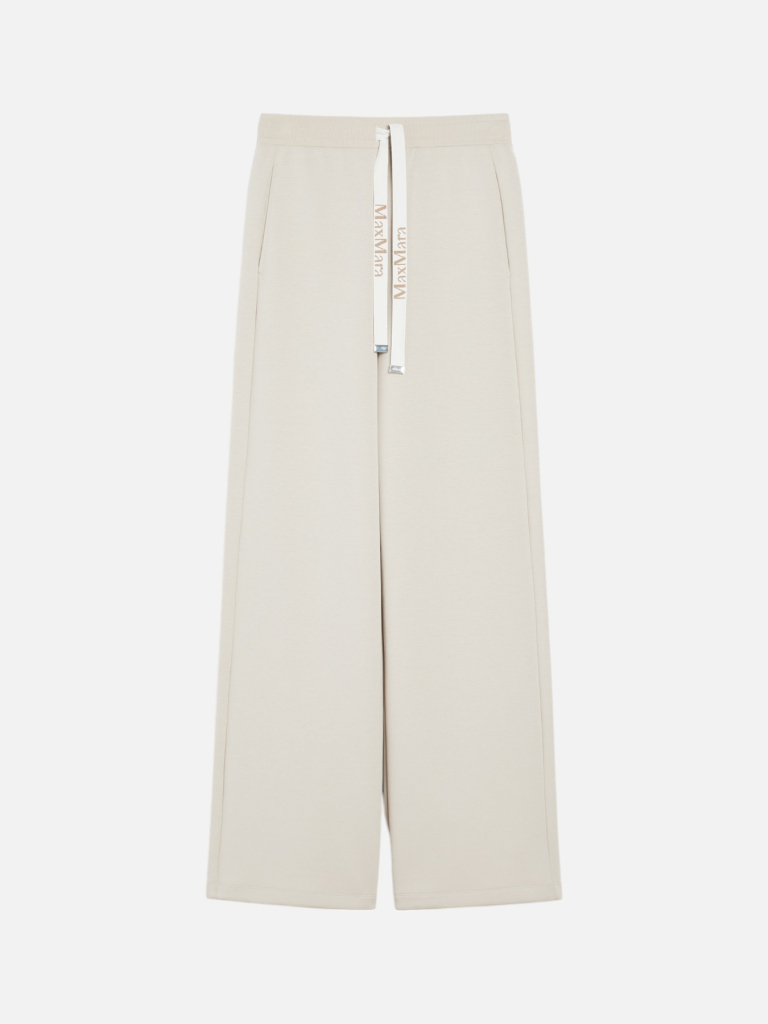 'S MAX MARA BALI trenerka