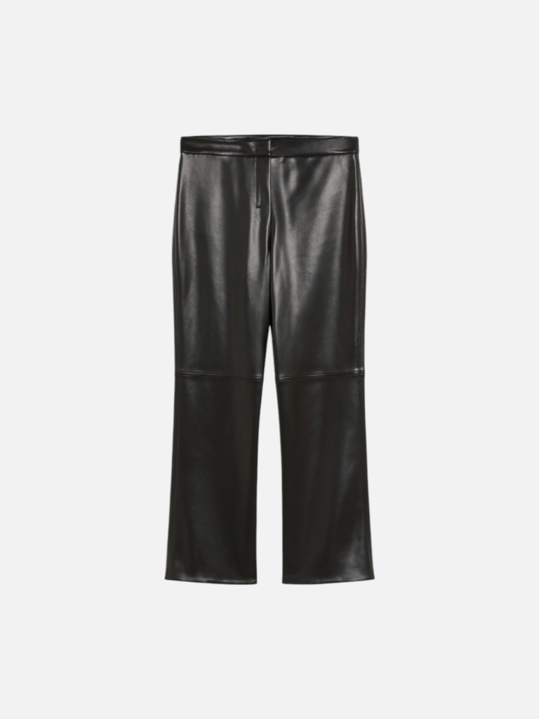 'S MAX MARA SUBLIME pantalone