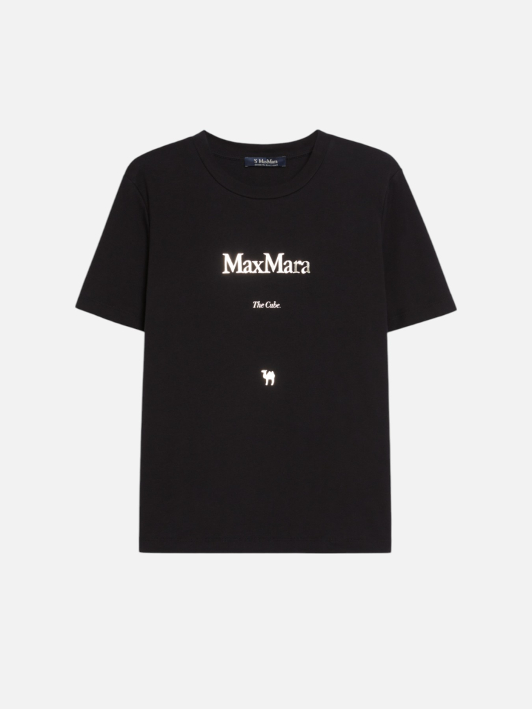 'S MAX MARA QUIETO majica