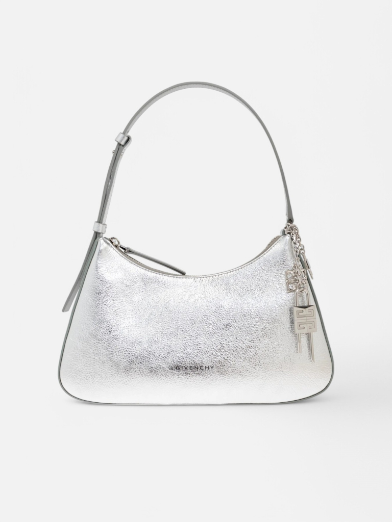 GIVENCHY LUCKY LOCK tašna