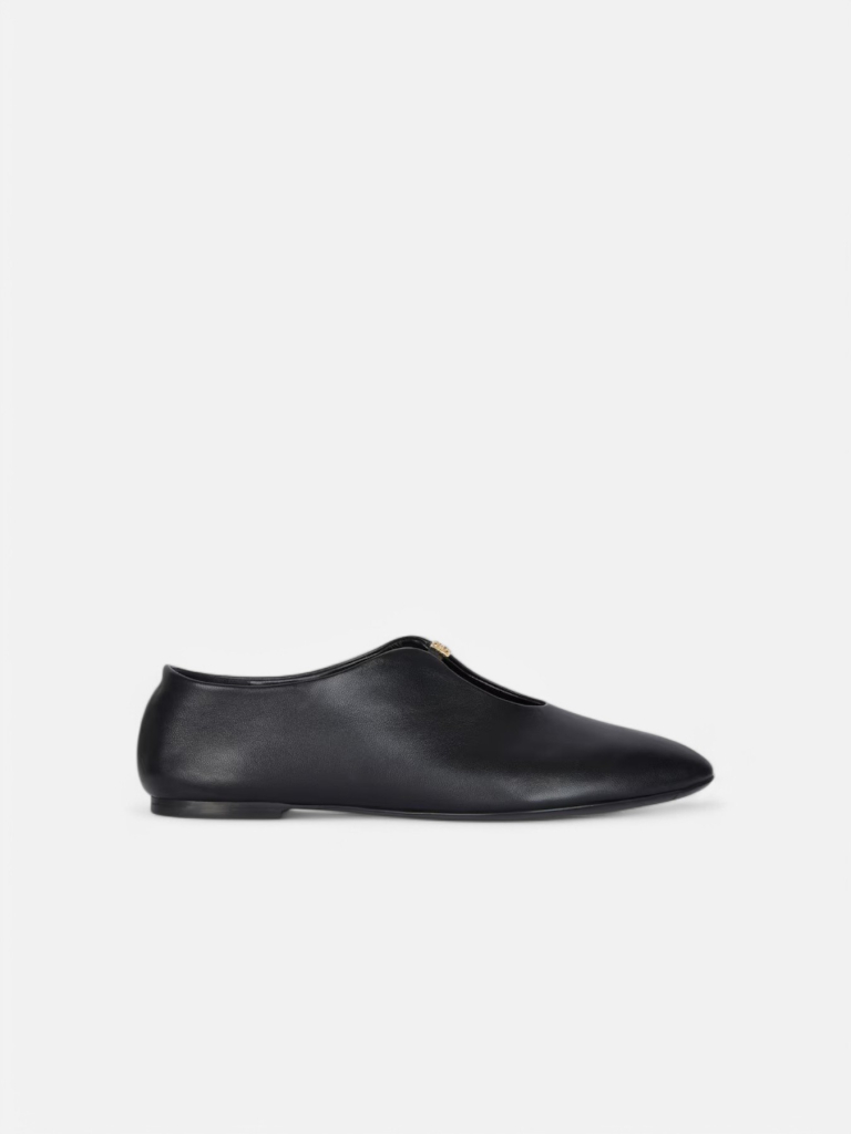 GIVENCHY baletanke