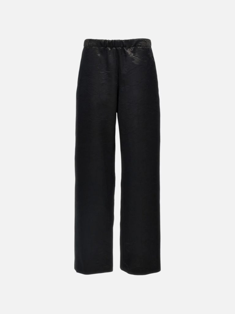 GIVENCHY pantalone