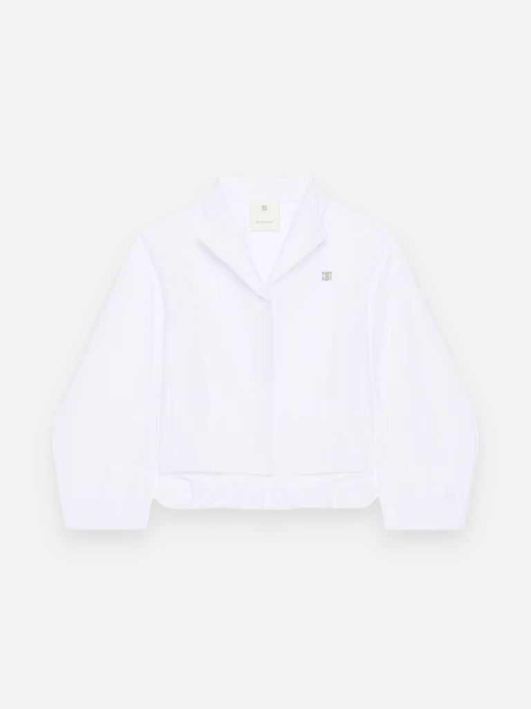 GIVENCHY košulja