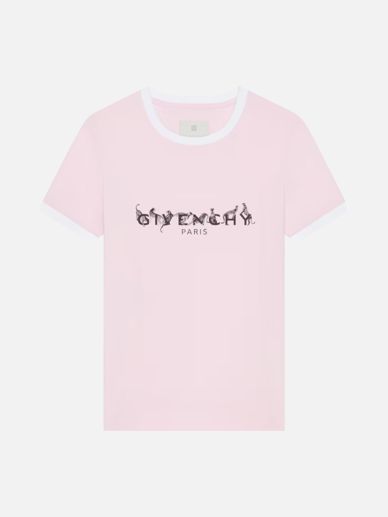 GIVENCHY majica