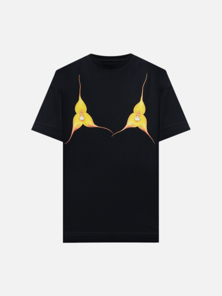 GIVENCHY majica