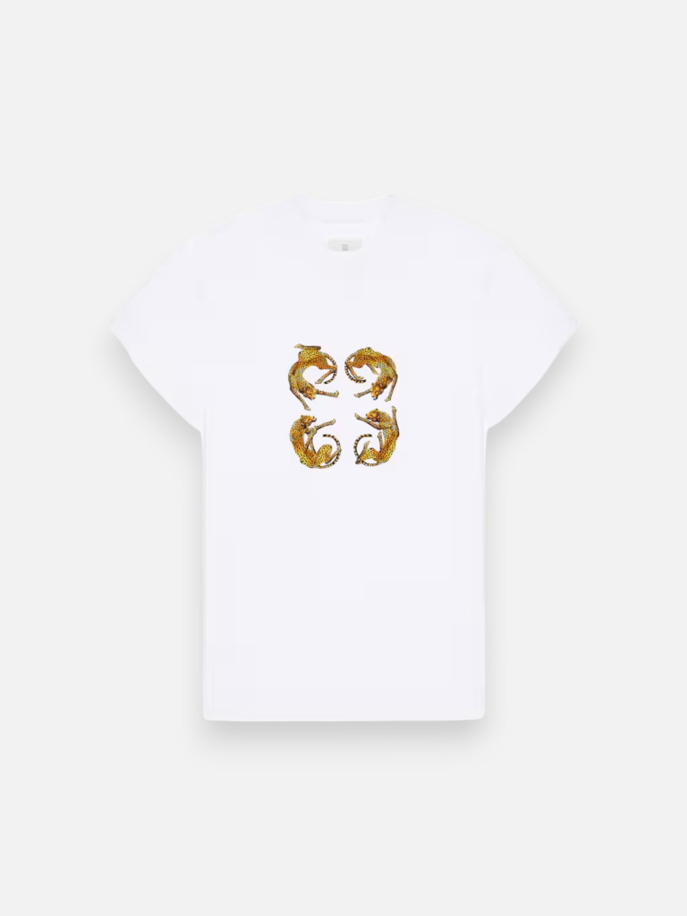 GIVENCHY majica