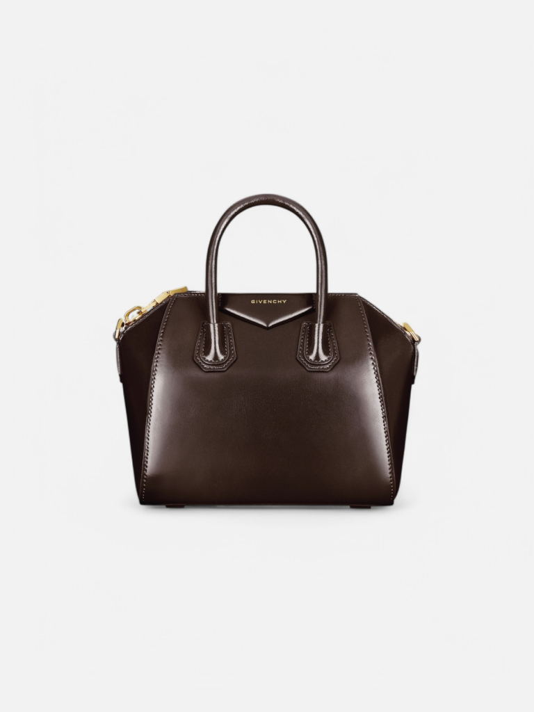 GIVENCHY ANTIGONA MINI tašna