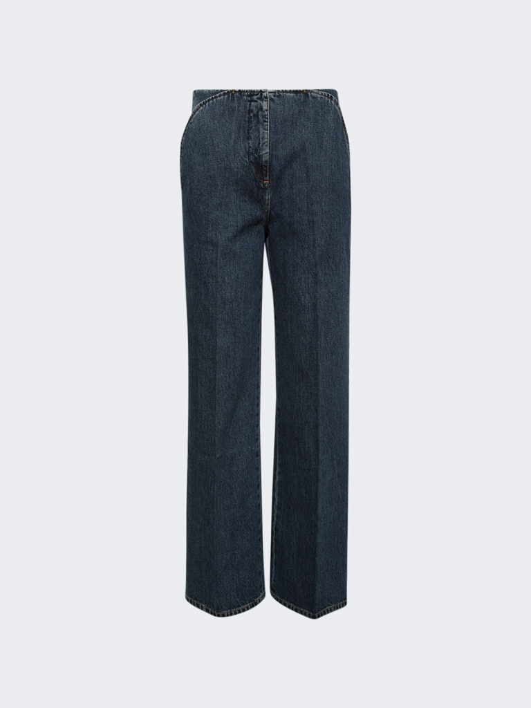 GIVENCHY farmerke