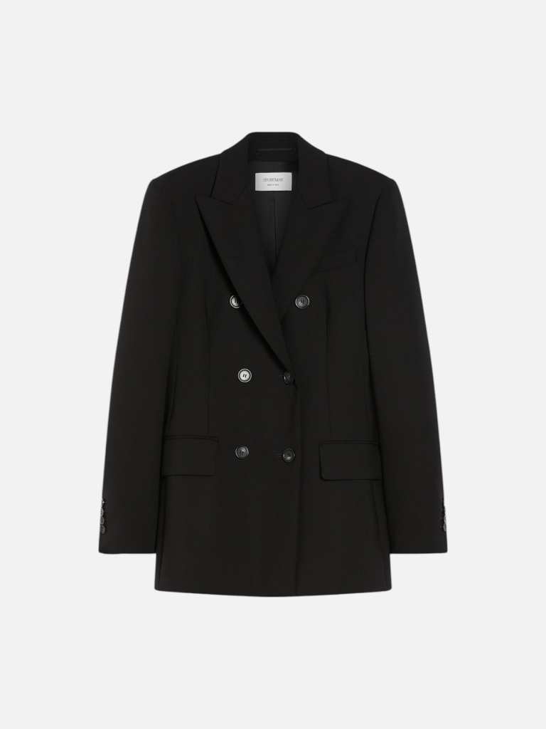 SPORTMAX GELLY sako